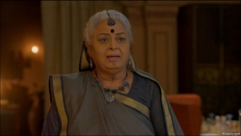 Shaitani Rasmein - 2nd October 2024